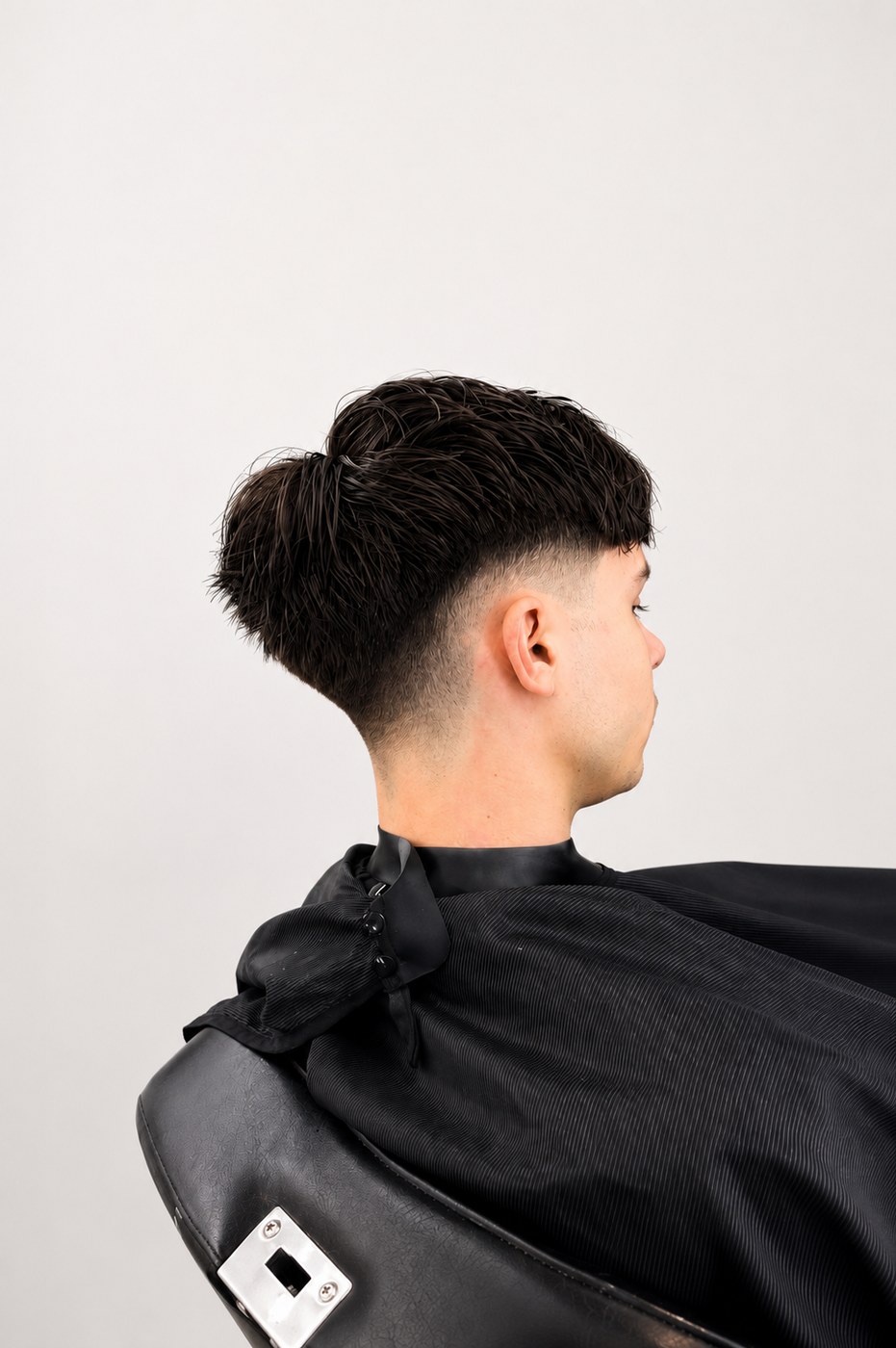 Premium Cut